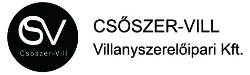 CsőszerVill